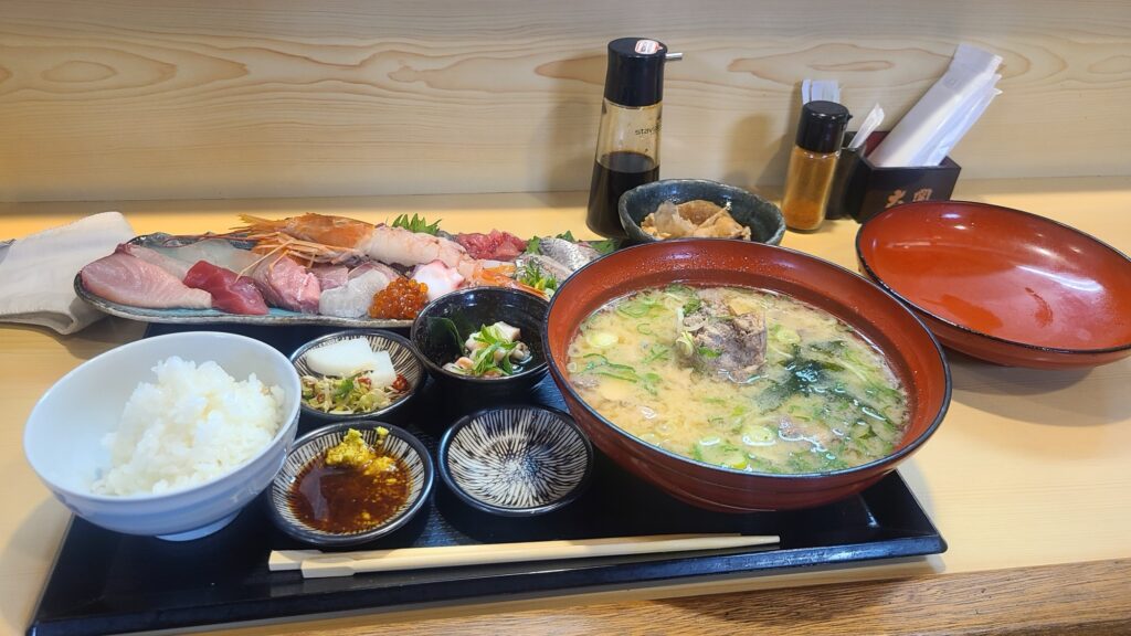 おつくりデラックス